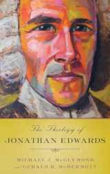 9780199791606-0199791600-The Theology of Jonathan Edwards