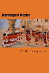9781508471035-1508471037-Mornings in Mexico