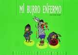 9789802573448-9802573442-Mi burro enfermo (Spanish Edition)