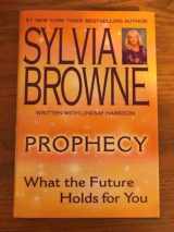 9780739444863-0739444867-Prophecy; What the Future Holds for You