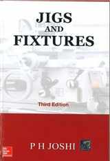 9780070680739-0070680736-Jigs and Fixtures, Third Edition