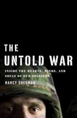 9780393064810-0393064816-The Untold War: Inside the Hearts, Minds, and Souls of Our Soldiers