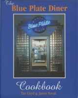 9780976145028-0976145022-The Blue Plate Diner Cookbook
