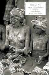 9781551113654-1551113651-Guanya Pau: A Story of an African Princess (Broadview Editions)