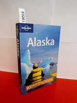 9781741047622-1741047625-Alaska 9 (Lonely Planet)