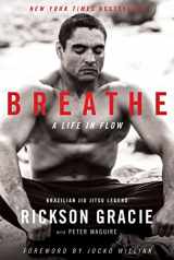 9780063018969-0063018969-Breathe: A Life in Flow