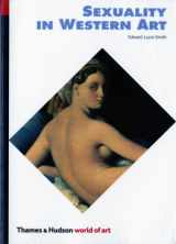 9780500202524-0500202524-Sexuality in Western Art (World of Art)