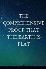 9781087247731-108724773X-The Comprehensive Proof that the Earth is Flat