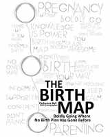 9781714387168-171438716X-The Birth Map
