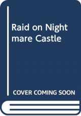 9780394723136-0394723139-Raid on Nightmare Castle