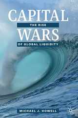 9783030392901-3030392902-Capital Wars: The Rise of Global Liquidity
