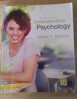 9780078035258-0078035252-Essentials of Understanding Psychology