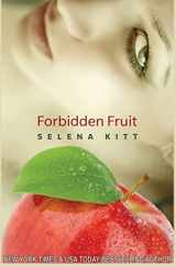 9781492295174-1492295175-Forbidden Fruit