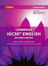 9780007517053-000751705X-Cambridge IGCSE English Student Book (Collins Cambridge IGCSE English)