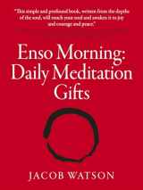 9781785352980-1785352989-Enso Morning: Daily Meditation Gifts