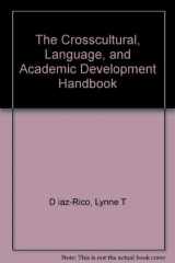9780205165551-0205165559-The Crosscultural, Language, and Academic Development Handbook