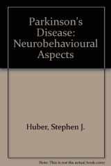 9780195069693-0195069692-Parkinson's Disease: Neurobehavioral Aspects