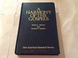 9780060635244-006063524X-A Harmony of the Gospels: New American Standard Edition