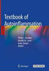 9783319986043-331998604X-Textbook of Autoinflammation