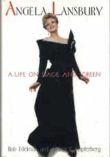 9781559723275-1559723270-Angela Lansbury: A Life on Stage and Screen
