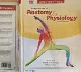 9781645640257-1645640256-Introduction to Anatomy and Physiology, Second Edition, Instructor's Edition, c. 2021, 9781645640257, 1645640256