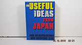 9780877014836-0877014833-283 Useful Ideas from Japan