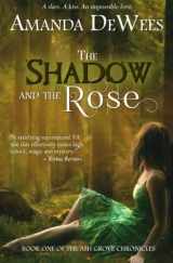 9781503066496-1503066495-The Shadow and the Rose