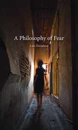 9781861894045-186189404X-A Philosophy of Fear