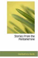 9780554360874-055436087X-Stories from the Pentamerone