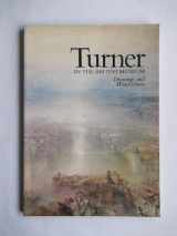 9780714107455-071410745X-Turner in the British Museum: Drawings and watercolours : catalogue of an exhibition at the Department of Prints and Drawings of the British Museum, 1975