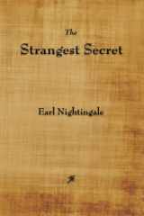 9781603865203-1603865209-The Strangest Secret