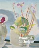 9781904561415-1904561411-Winifred Nicholson Music of Colour