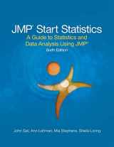 9781635269017-1635269016-JMP Start Statistics: A Guide to Statistics and Data Analysis Using JMP, Sixth Edition