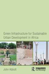 9781849714723-184971472X-Green Infrastructure for Sustainable Urban Development in Africa