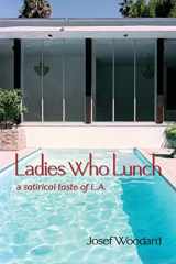 9781736165508-173616550X-Ladies Who Lunch