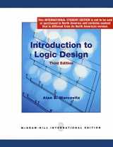 9780070164901-0070164908-Introduction to Logic Design