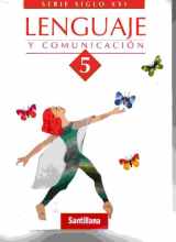 9781575811581-1575811588-Lenguaje Y Comunicacion (Serie Siglo Xxi) (Spanish Edition)