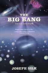 9780805072563-080507256X-The Big Bang: Third Edition