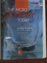 9780077416539-0077416538-The Micro Economy Today