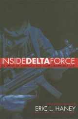9780385902731-0385902735-Inside Delta Force