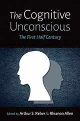 9780197501573-0197501575-The Cognitive Unconscious: The First Half Century