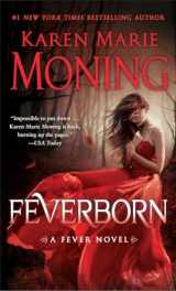 9780440246435-0440246431-Feverborn: A Fever Novel