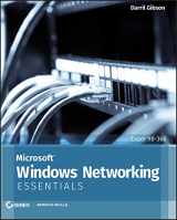 9781118016855-1118016858-Microsoft Windows Networking Essentials