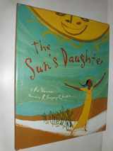9780618324309-0618324305-The Sun's Daughter