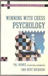 9780812918663-0812918665-Winning with Chess Psychology