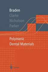 9783540616467-3540616462-Polymeric Dental Materials (Macromolecular Systems - Materials Approach)
