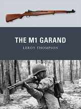 9781849086219-1849086214-The M1 Garand (Weapon, 16)