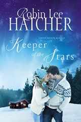 9781401687717-1401687717-Keeper of the Stars (A Kings Meadow Romance)