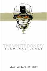 9780692557778-0692557776-Terminal Lance The White Donkey
