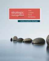 9781259209048-1259209040-Strategic Management: Creating Competitive Advantages with ConnectPlus